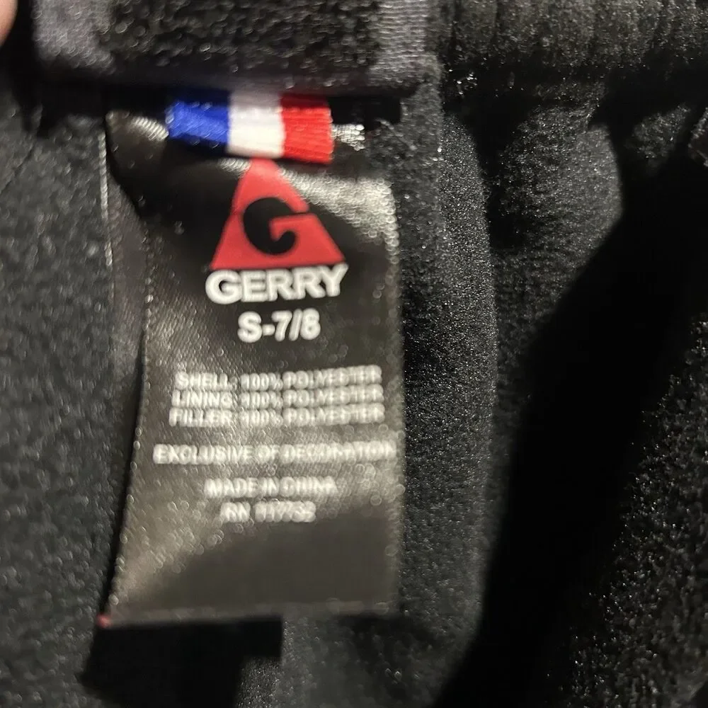 Gerry Weber useful straps