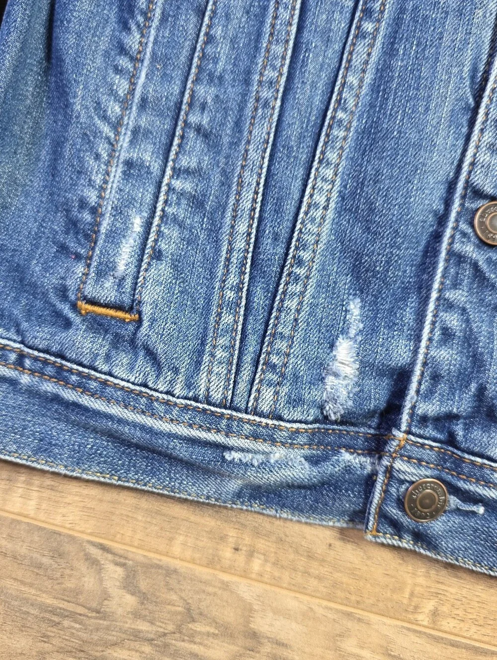abercrombie kids overview classic