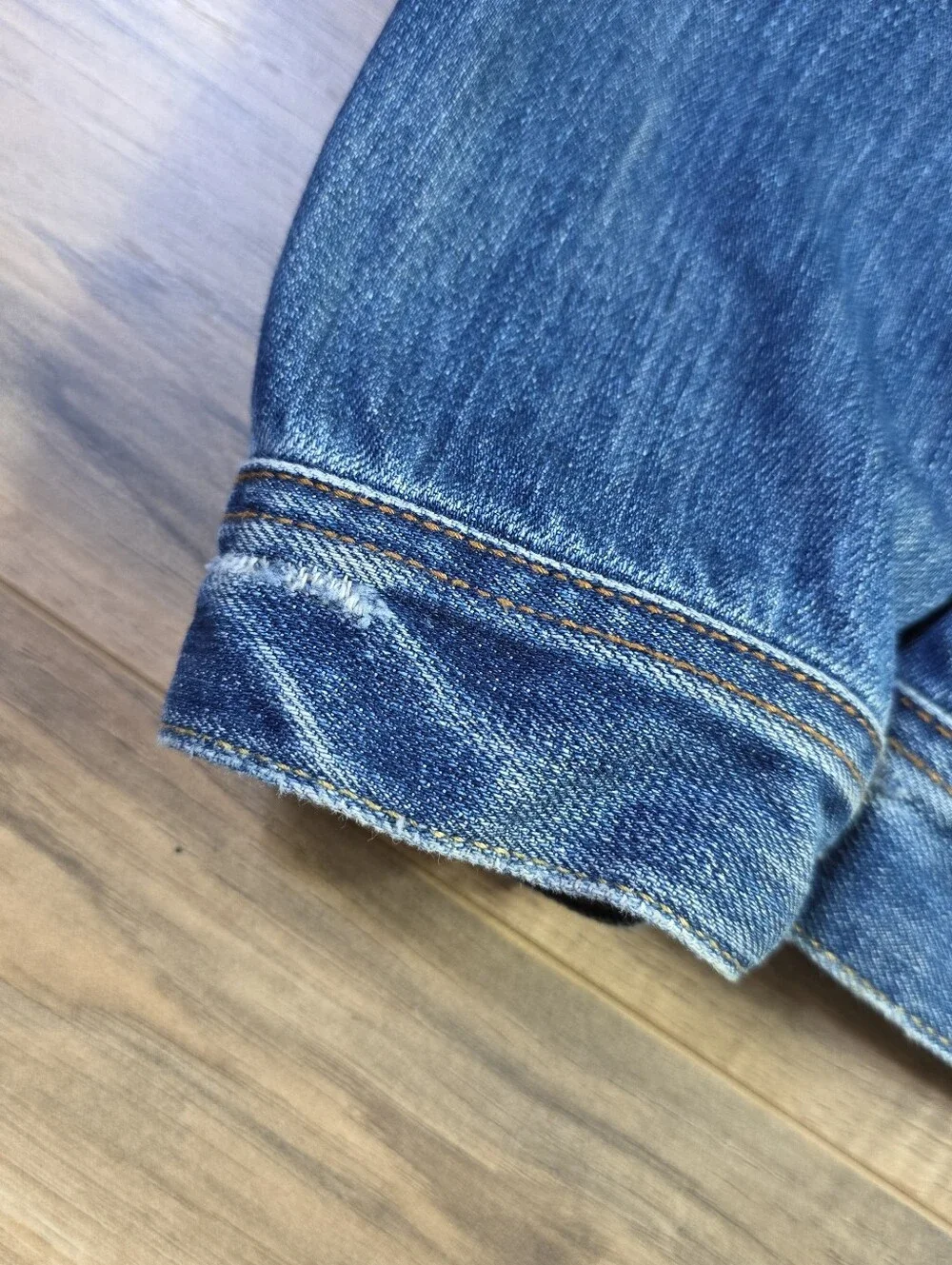 abercrombie kids overview classic