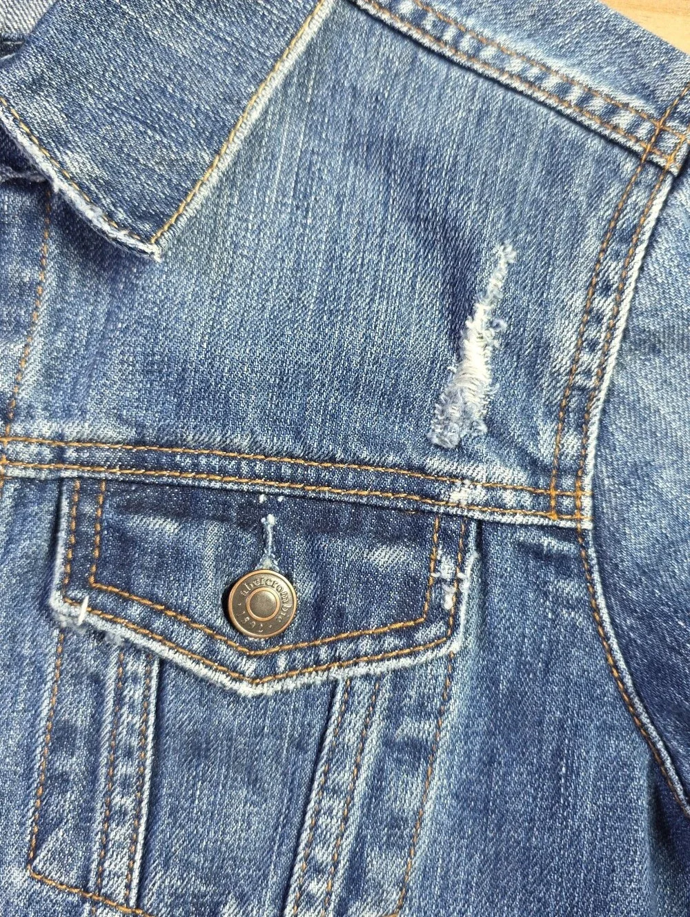 abercrombie kids overview classic