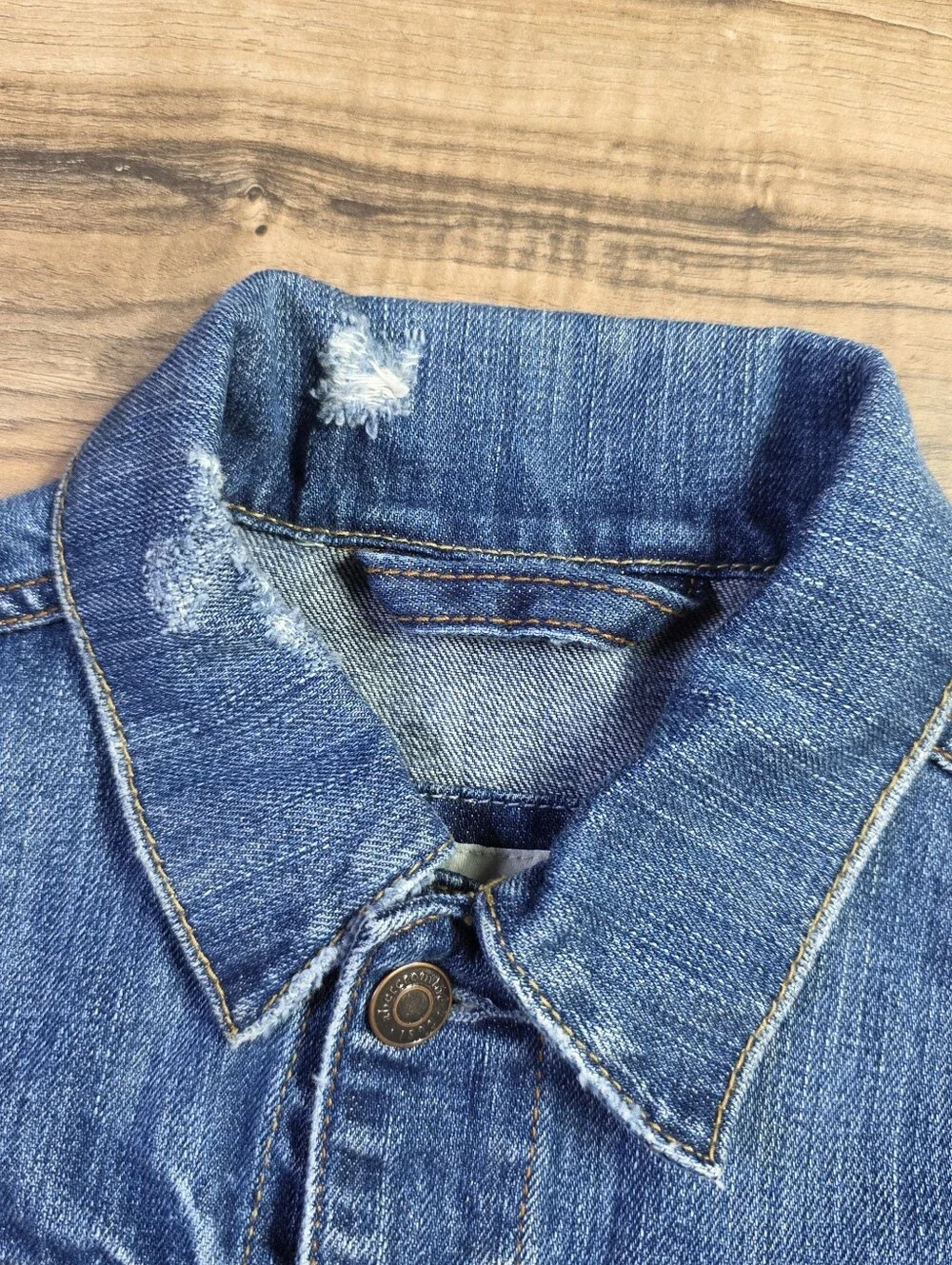 abercrombie kids overview classic