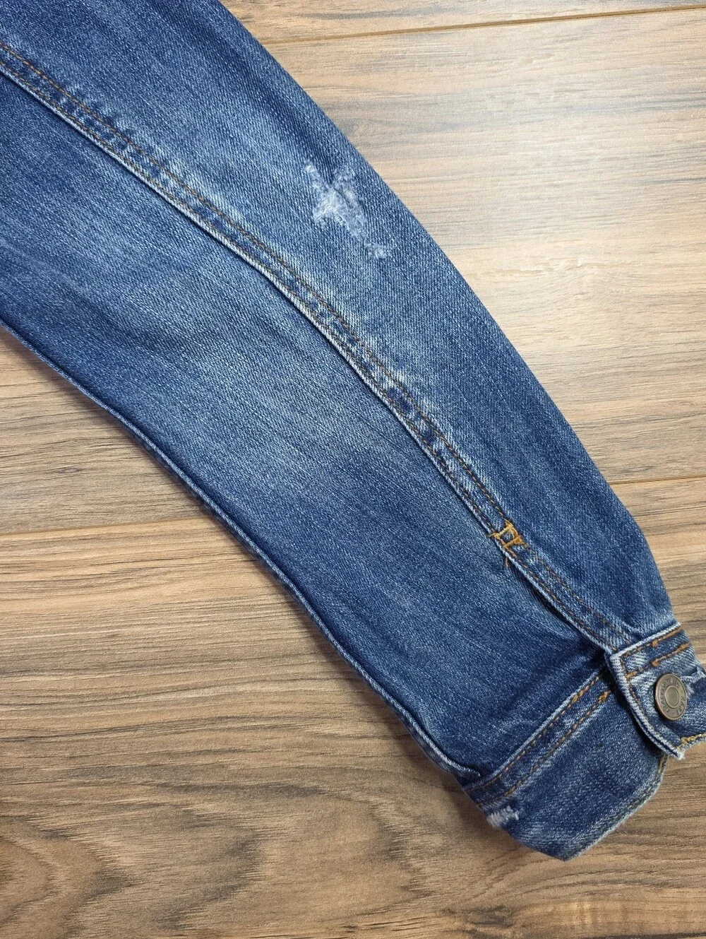 abercrombie kids overview classic