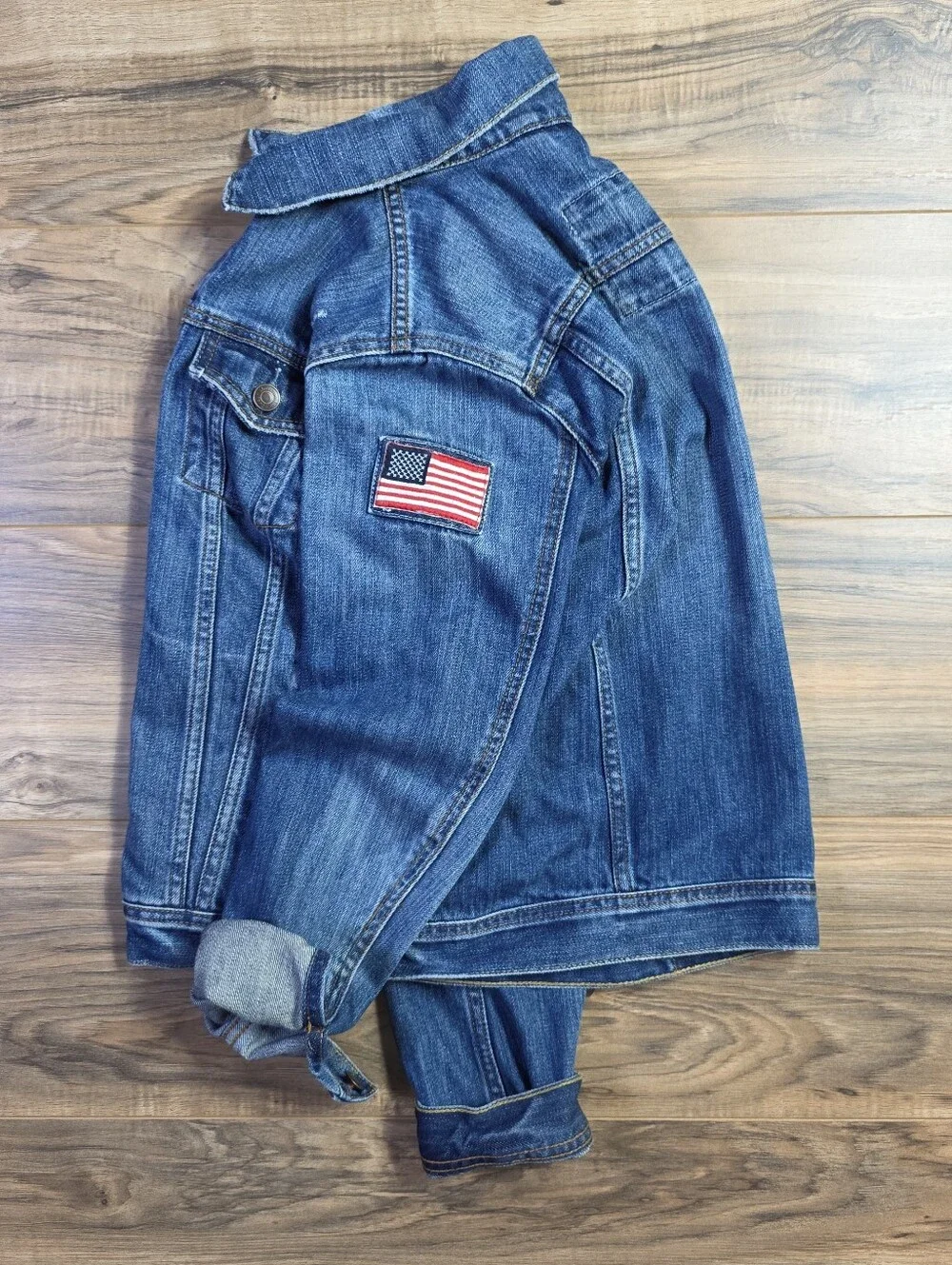 abercrombie kids overview classic