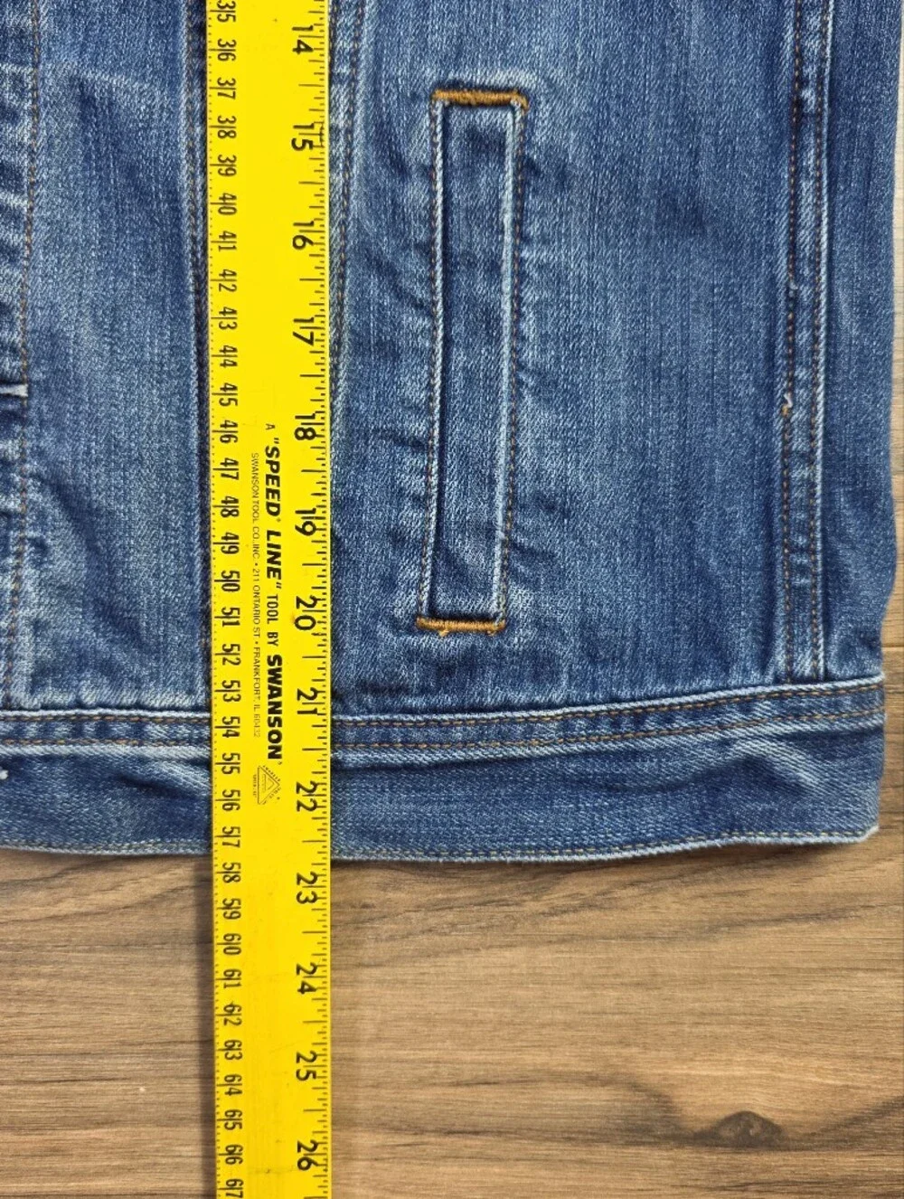 abercrombie kids overview classic