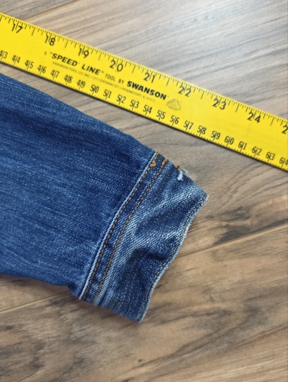 abercrombie kids overview classic