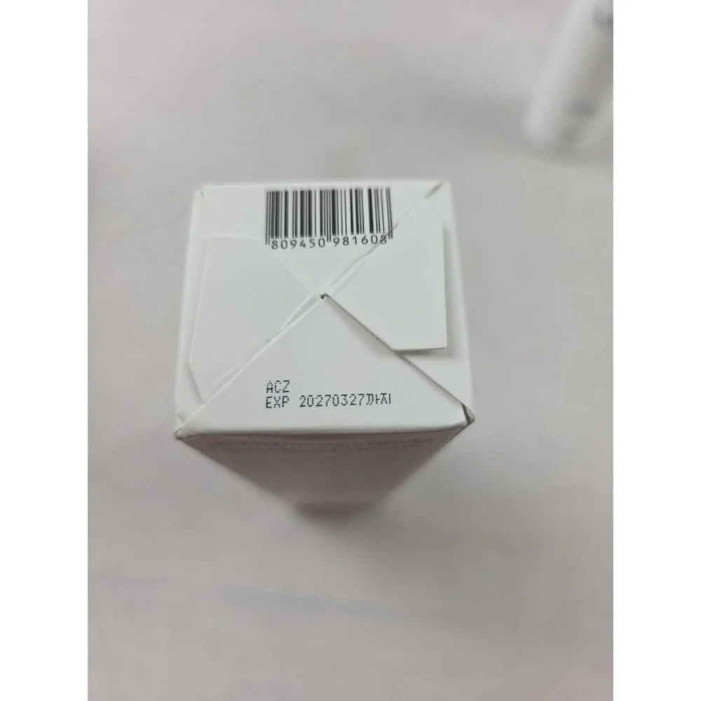 LAGOM cellus cleanser