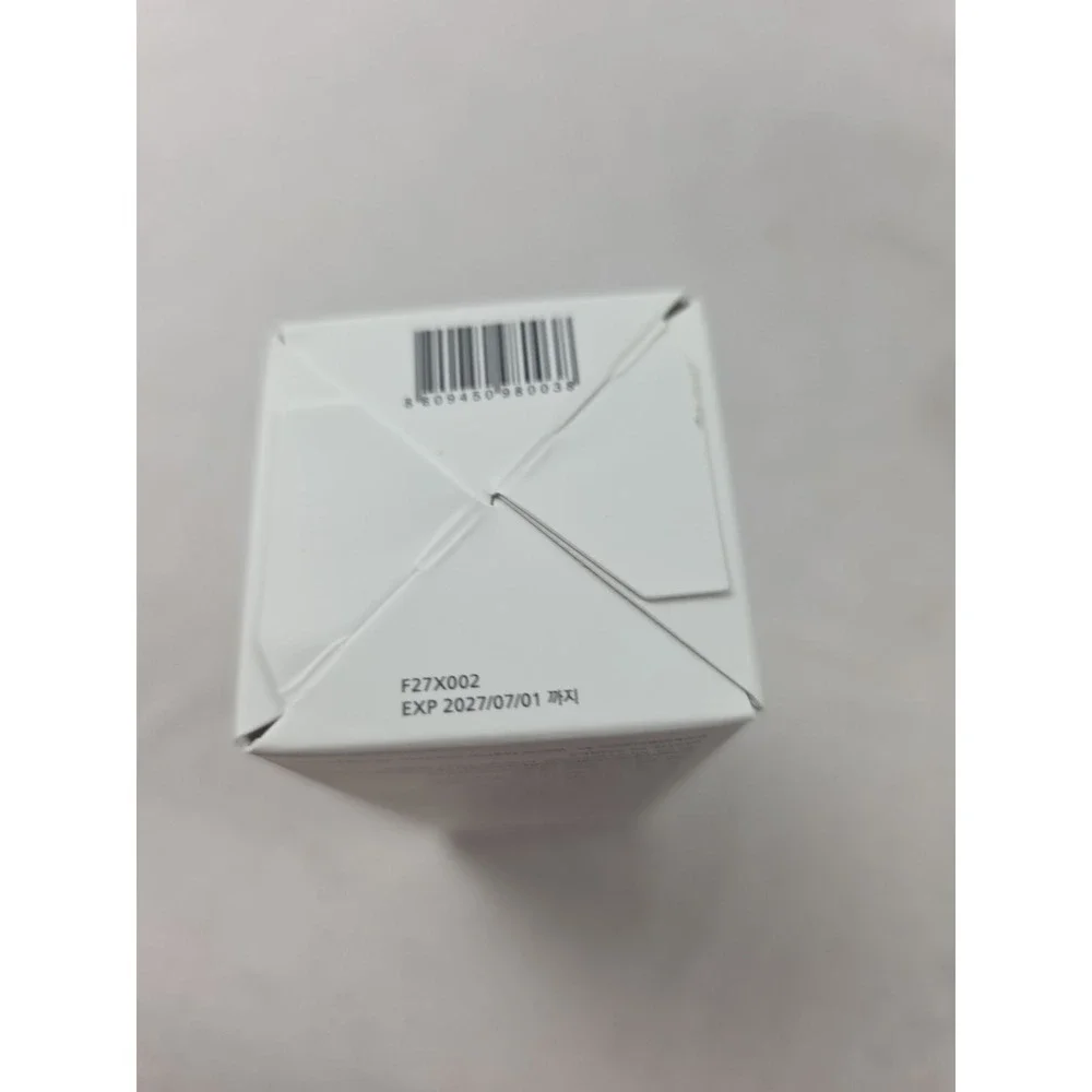 LAGOM cellus cleanser