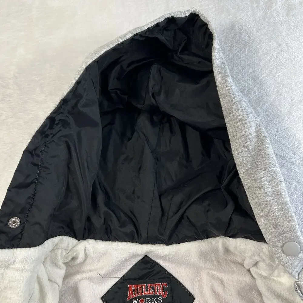 Athletic Works vtg 90s