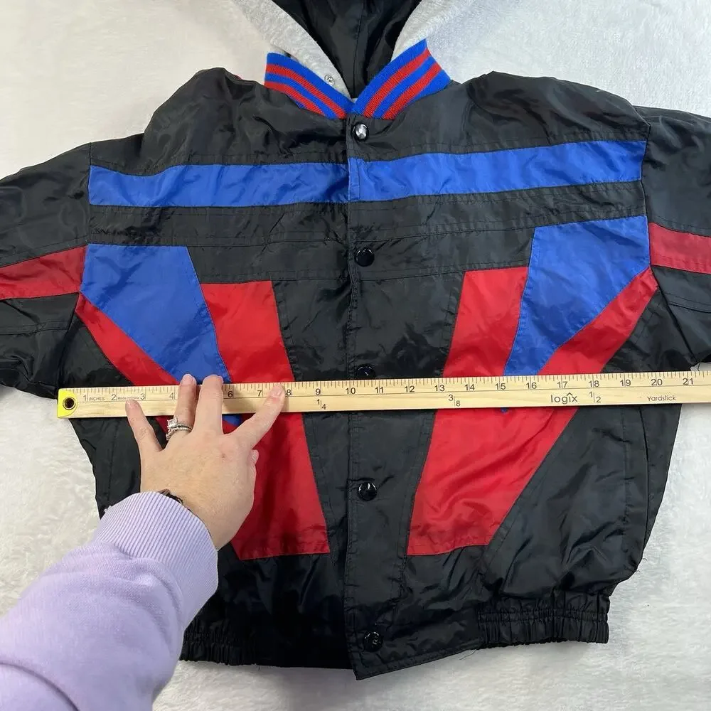 Athletic Works vtg 90s