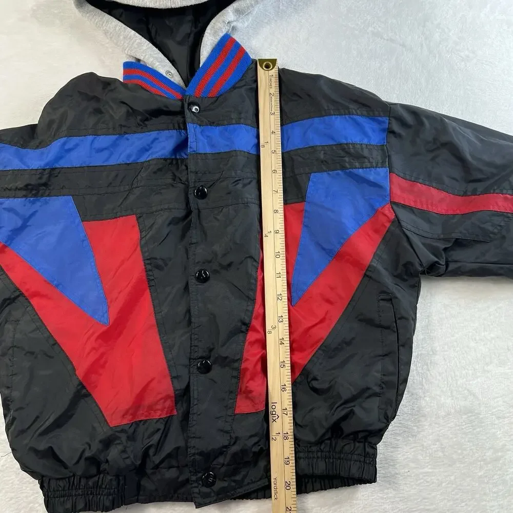 Athletic Works vtg 90s