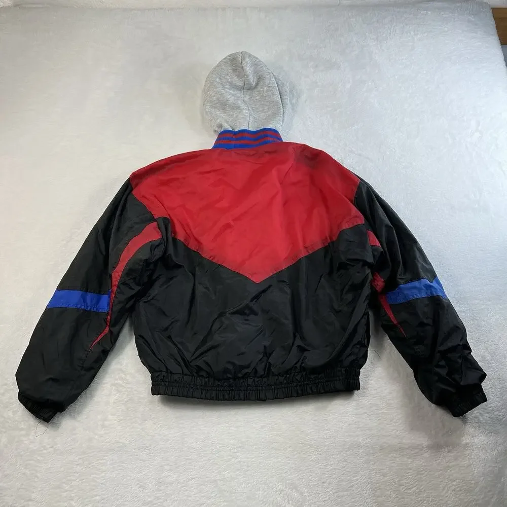 Athletic Works vtg 90s