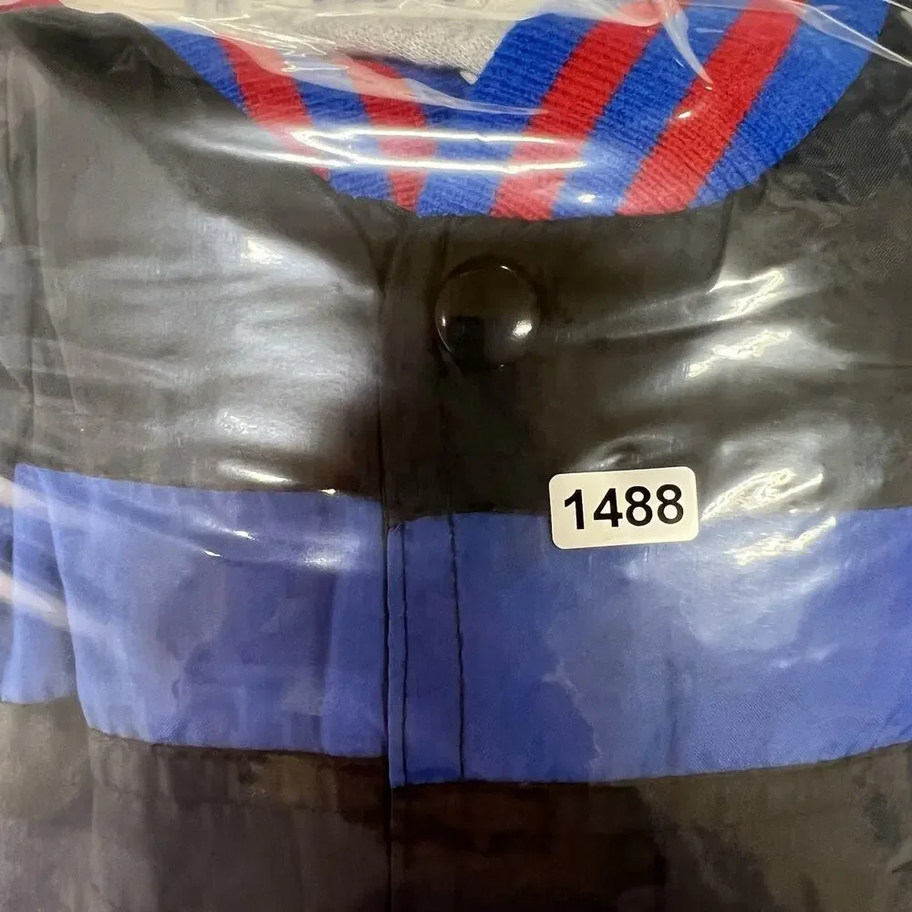 Athletic Works vtg 90s