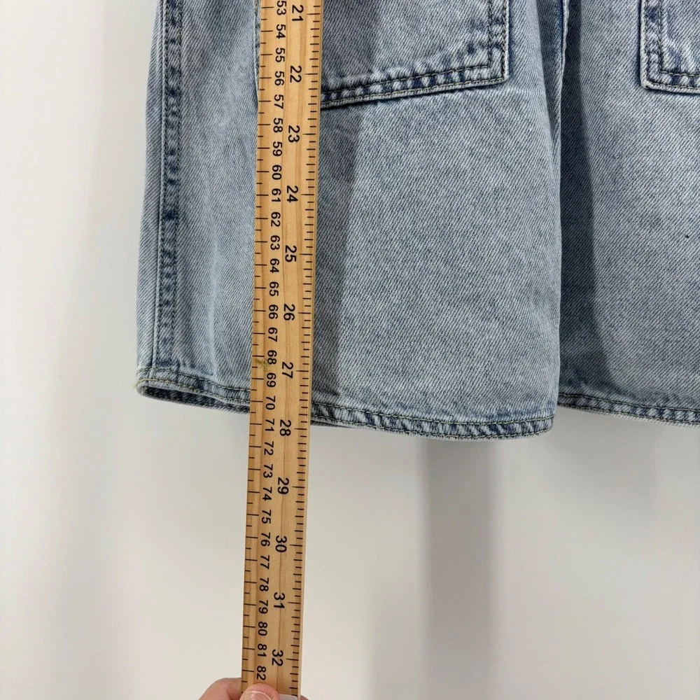 Levis excellent levi