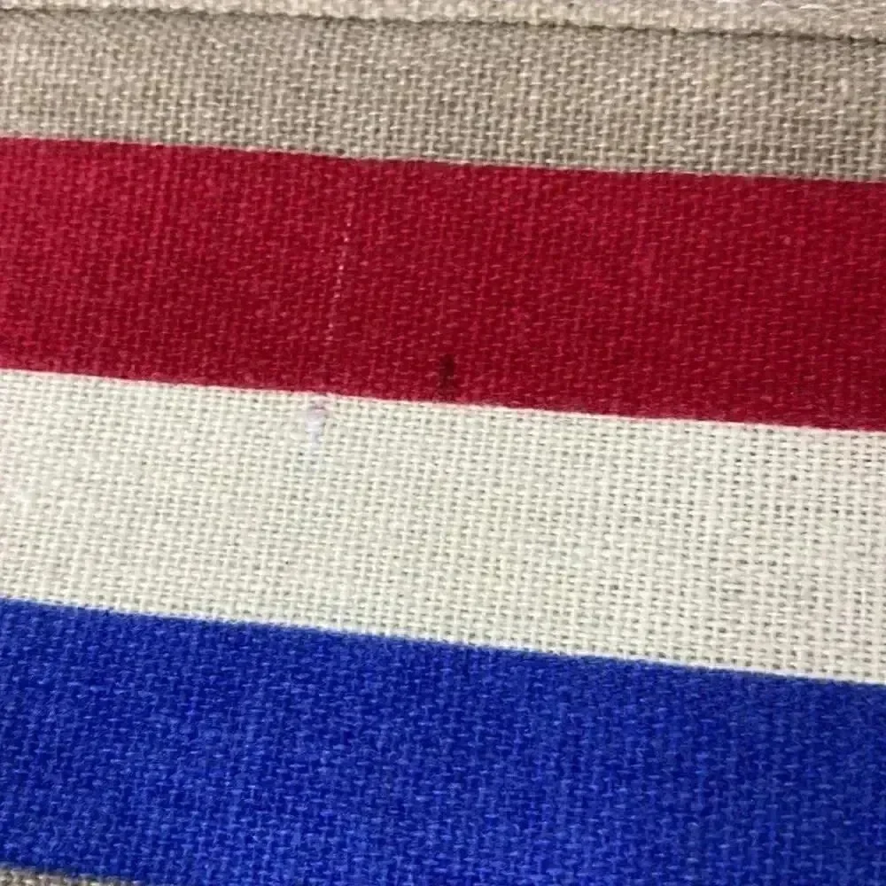 Jantaminiau Clutch