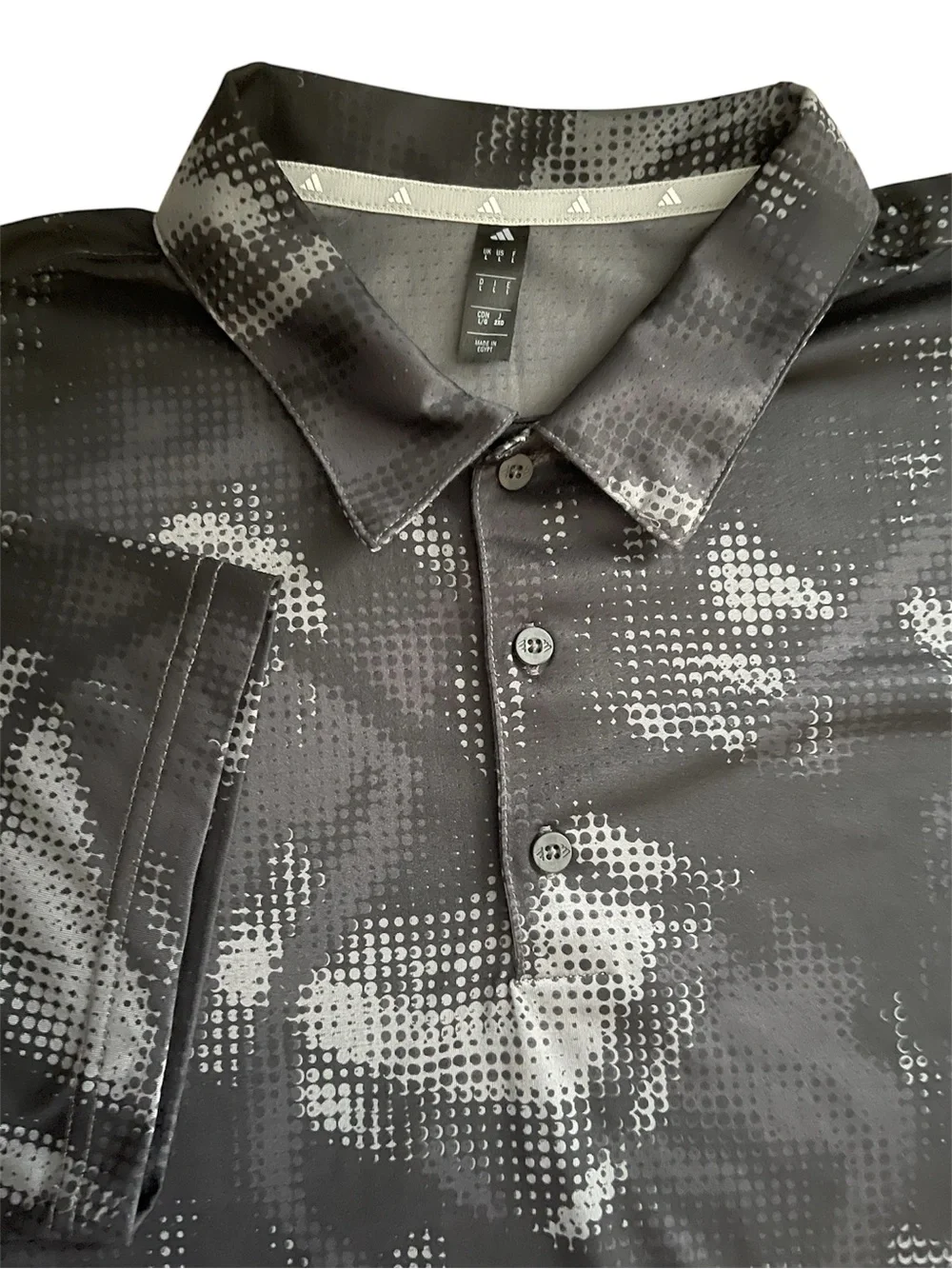 adidas this nwt
