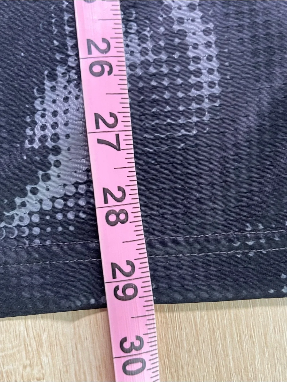 adidas this nwt