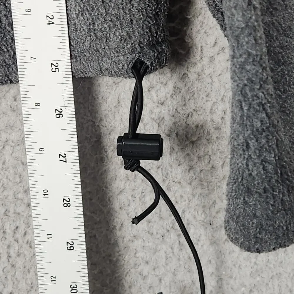 J. Crew brand crew
