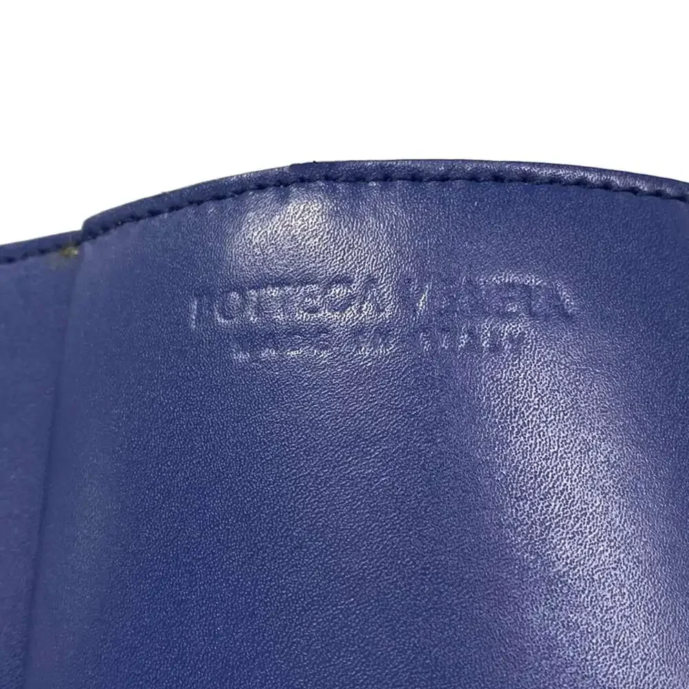 Bottega Veneta Medium The Arcothote Tote Bag