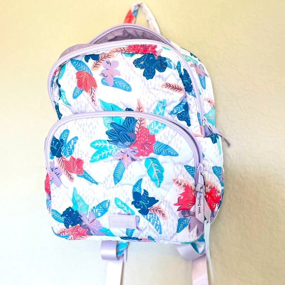 Vera Bradley vera bradley