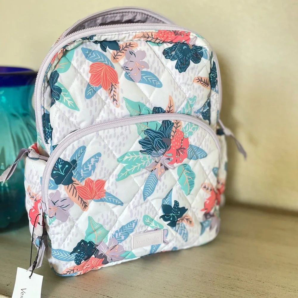 Vera Bradley vera bradley