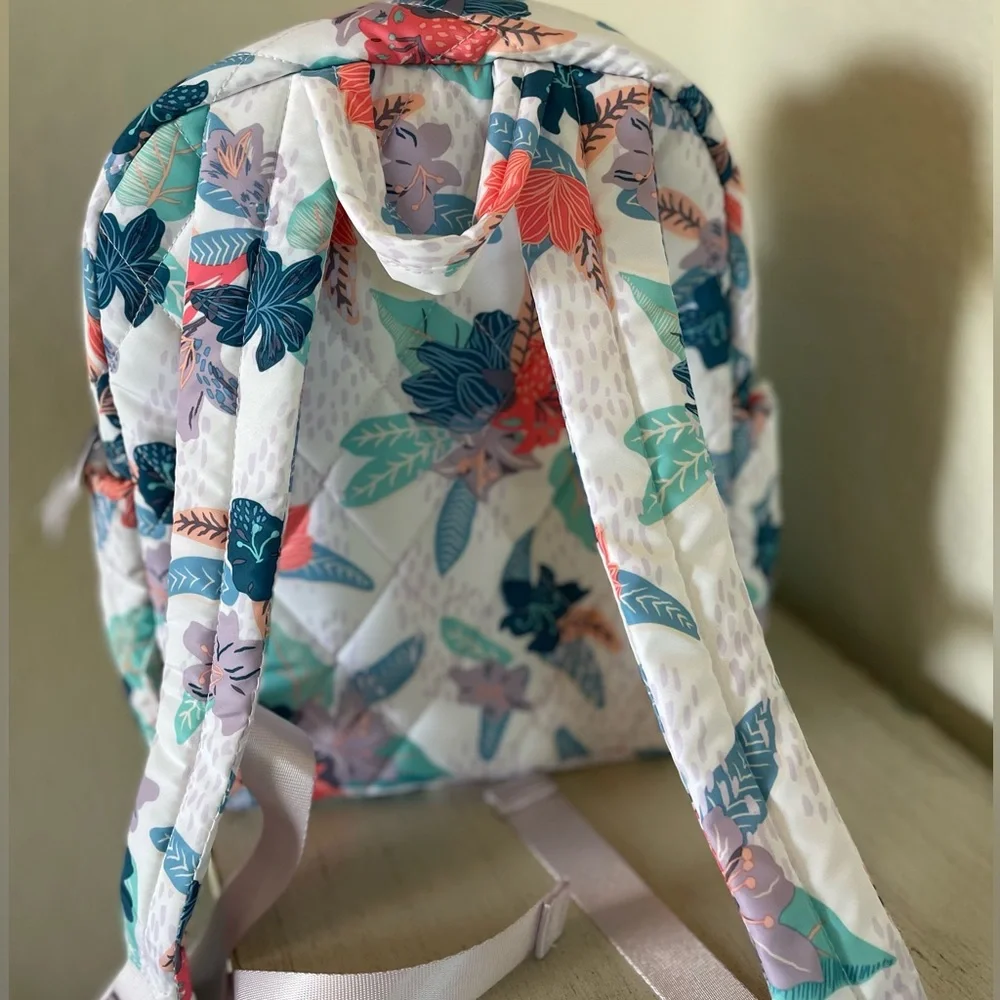 Vera Bradley vera bradley