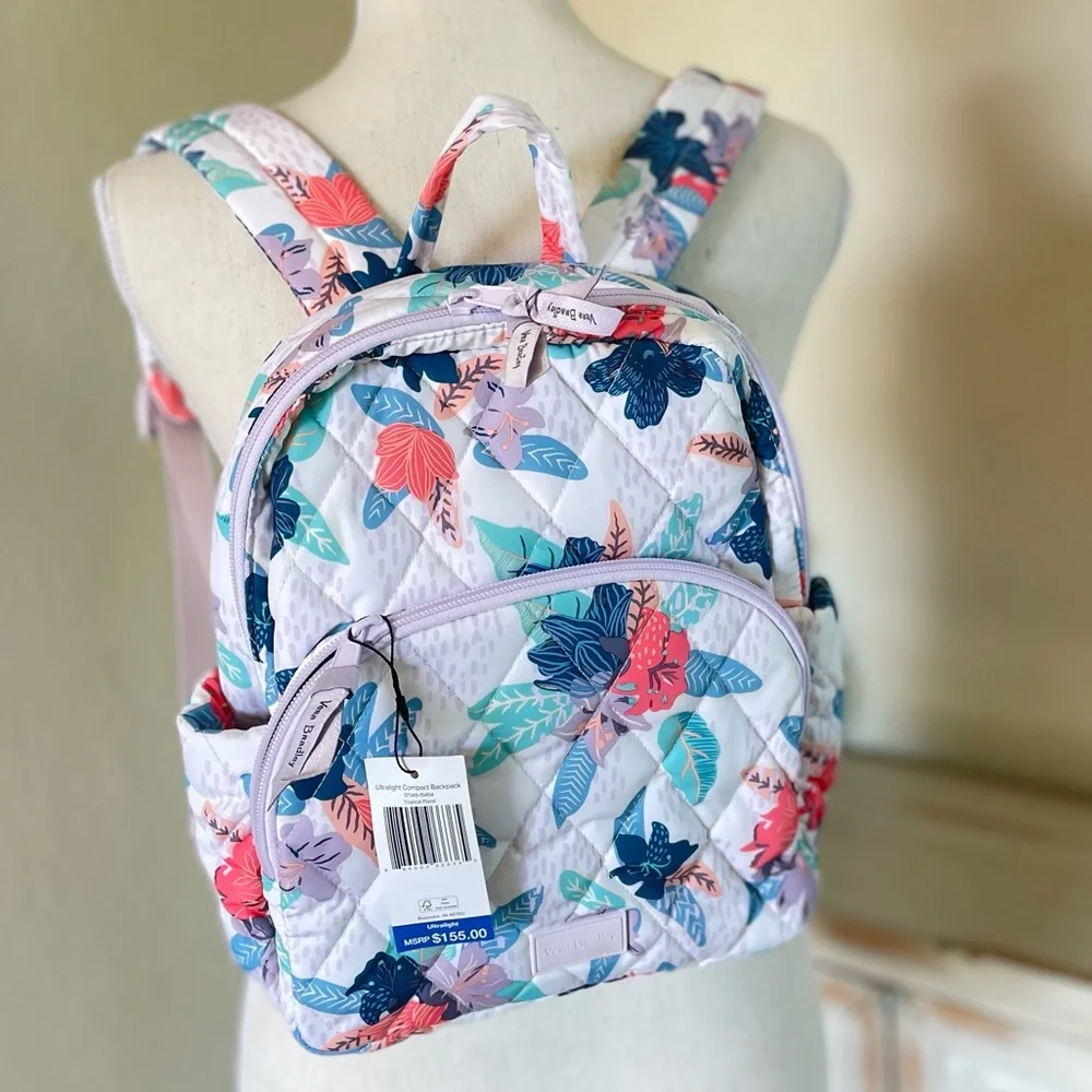 Vera Bradley vera bradley