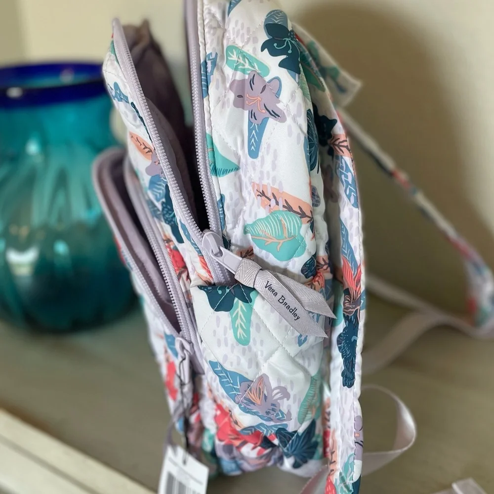 Vera Bradley vera bradley