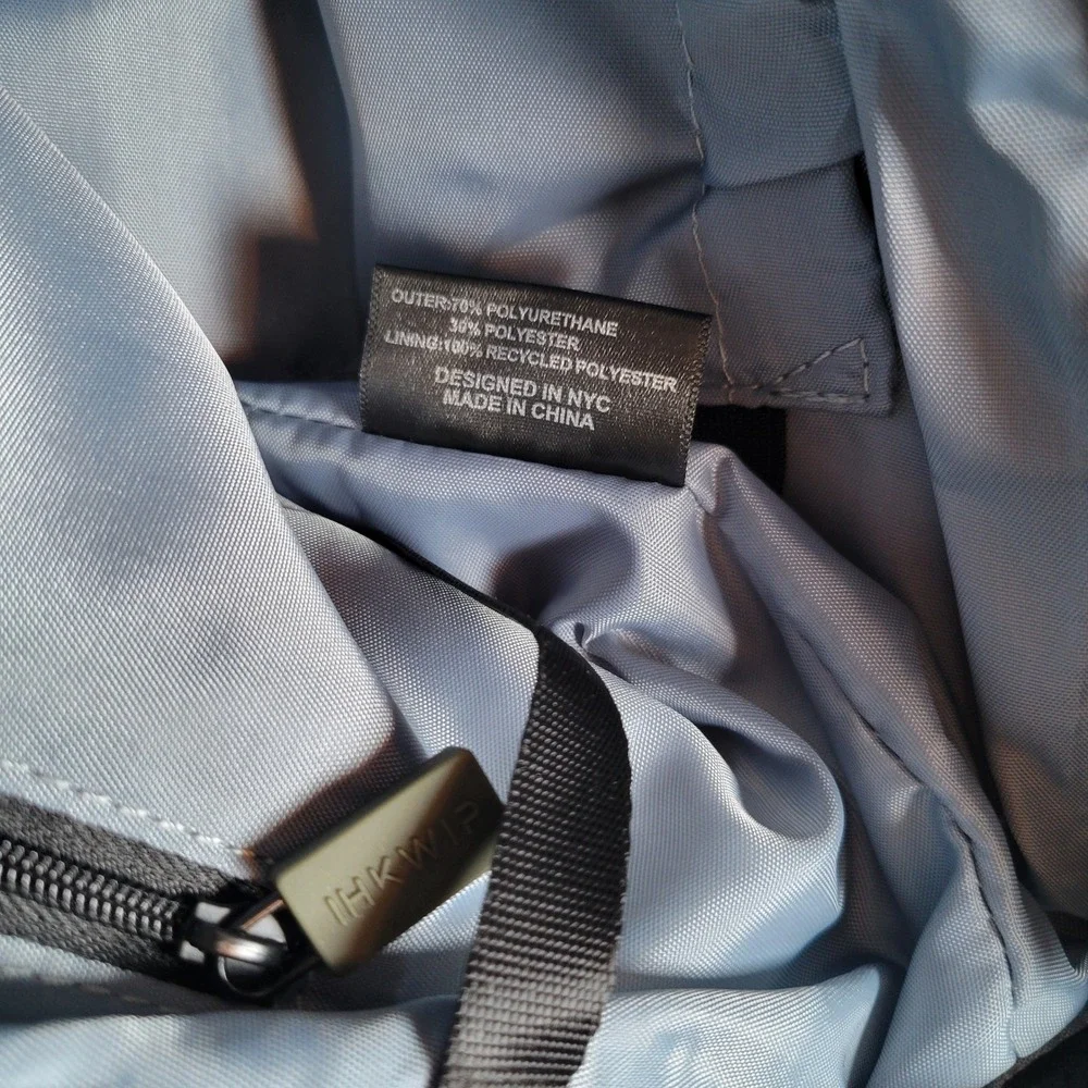 Ihkwip womens checkmate
