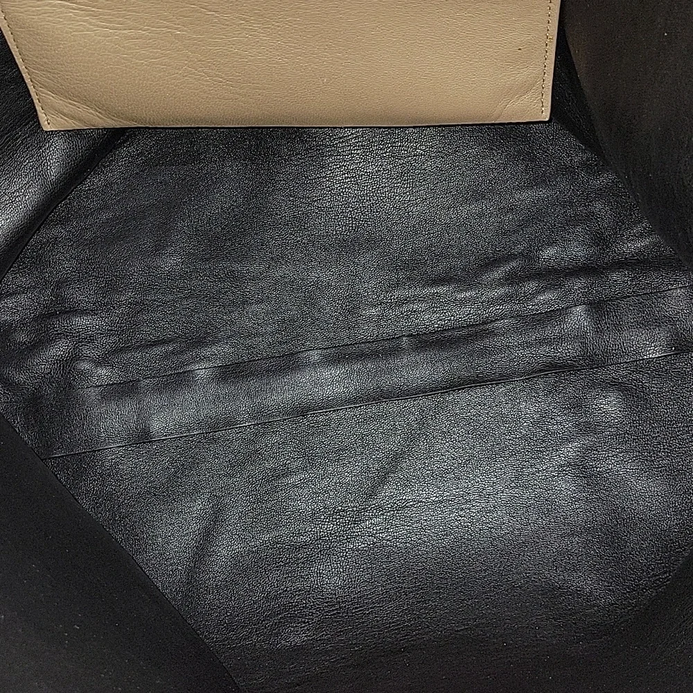 Theory spacious taupe