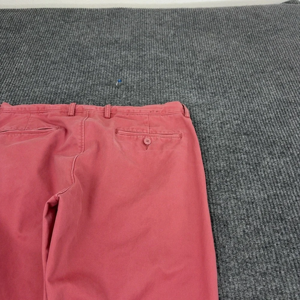 J. Crew waist 17