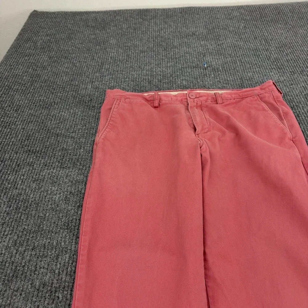 J. Crew waist 17
