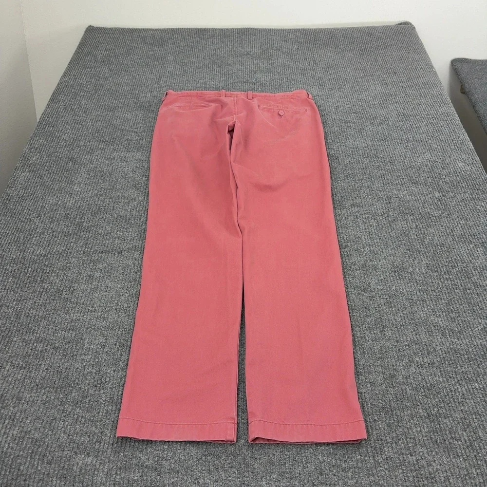 J. Crew waist 17