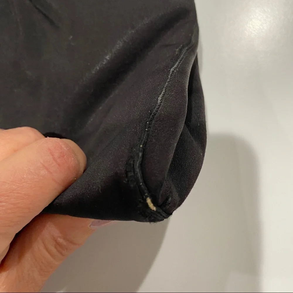 N/A vintage purse
