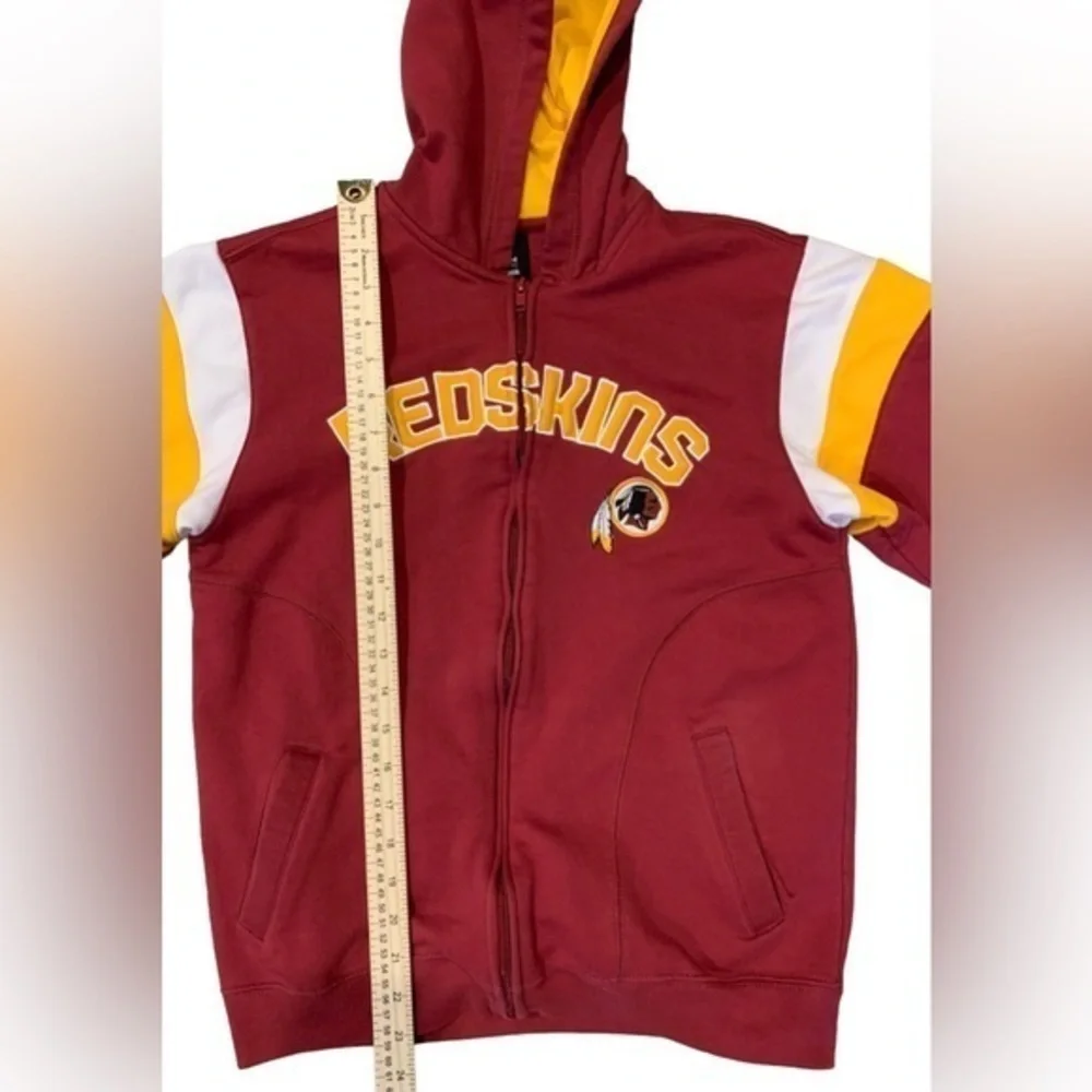 NFL washington redskins