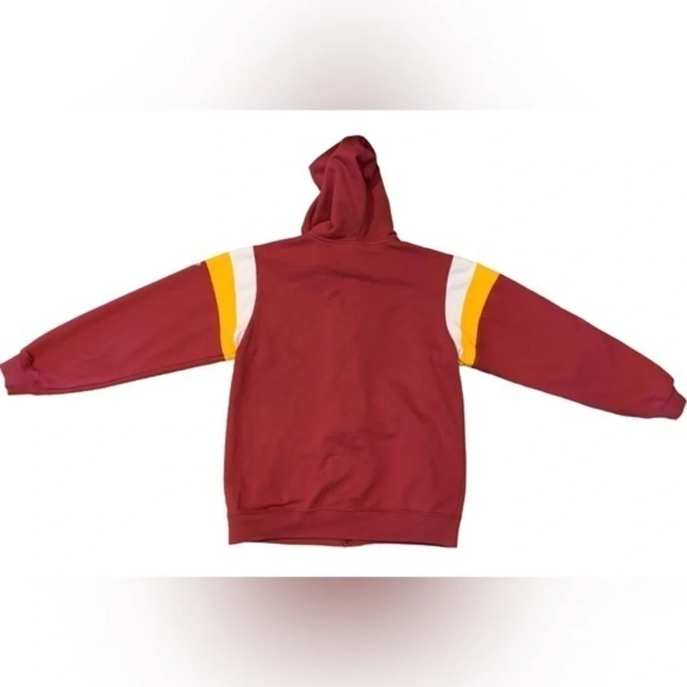 NFL washington redskins