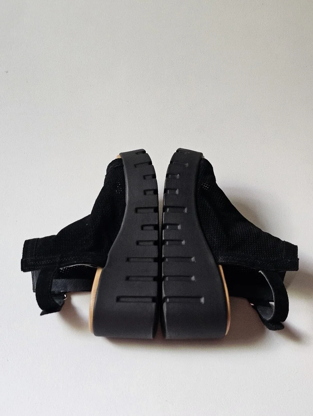 Piampiani make statement