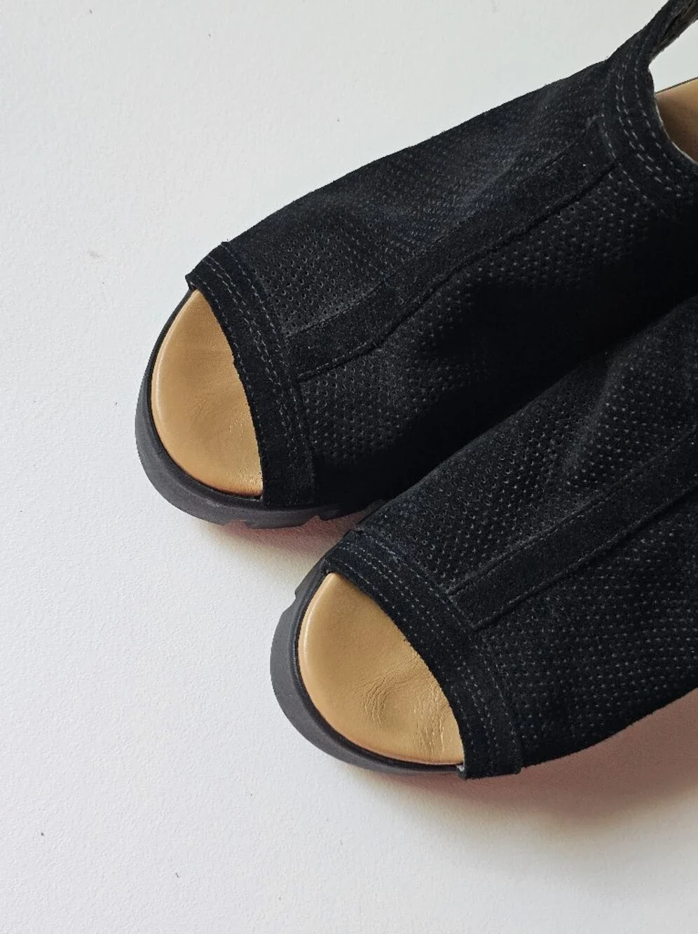 Piampiani make statement