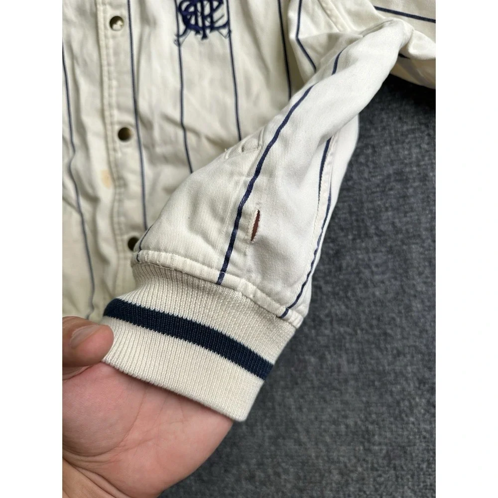Polo Ralph Lauren mens 90s