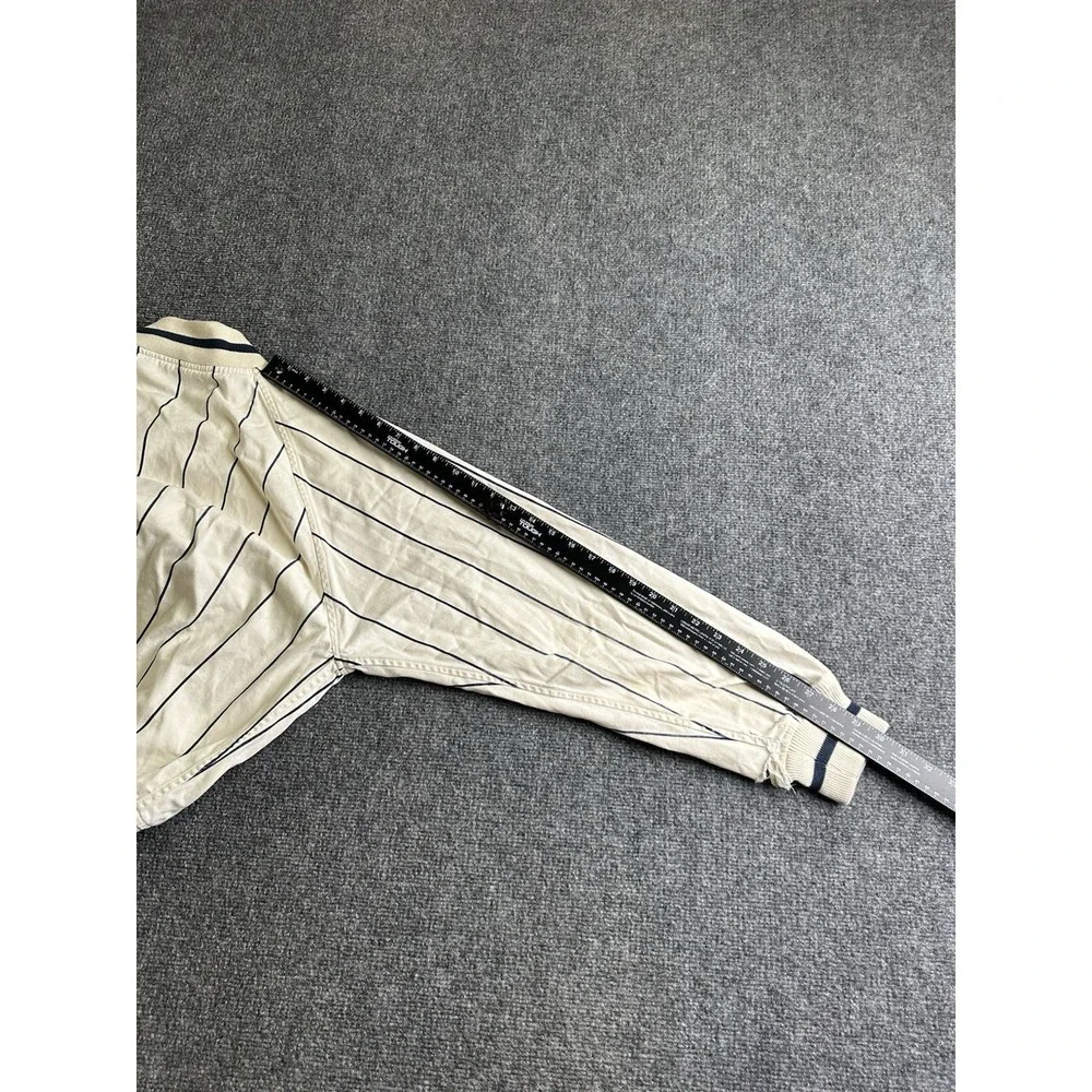 Polo Ralph Lauren mens 90s