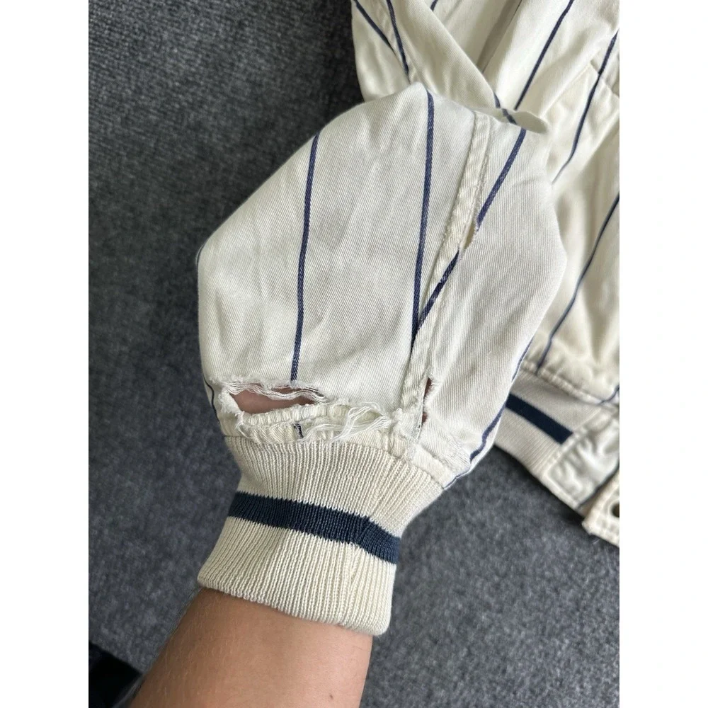 Polo Ralph Lauren mens 90s