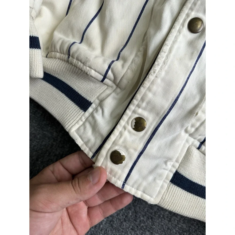Polo Ralph Lauren mens 90s