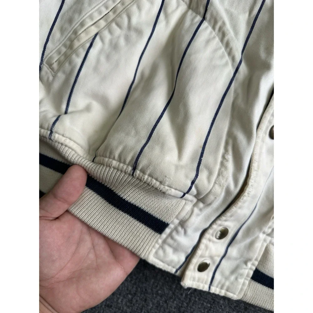 Polo Ralph Lauren mens 90s
