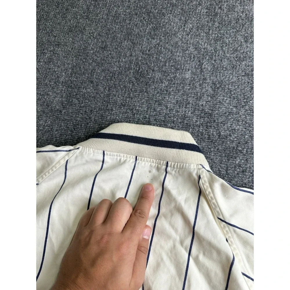 Polo Ralph Lauren mens 90s
