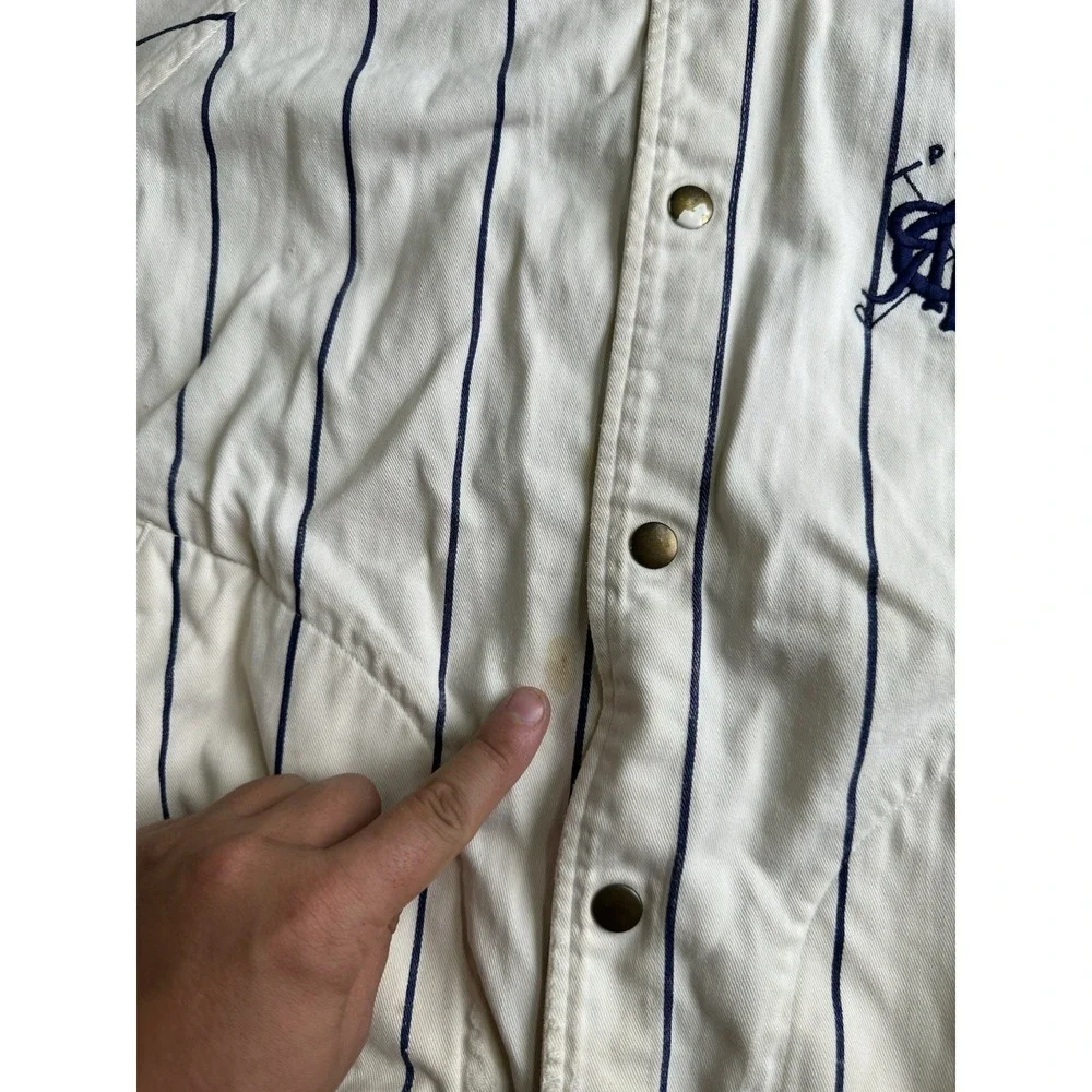 Polo Ralph Lauren mens 90s