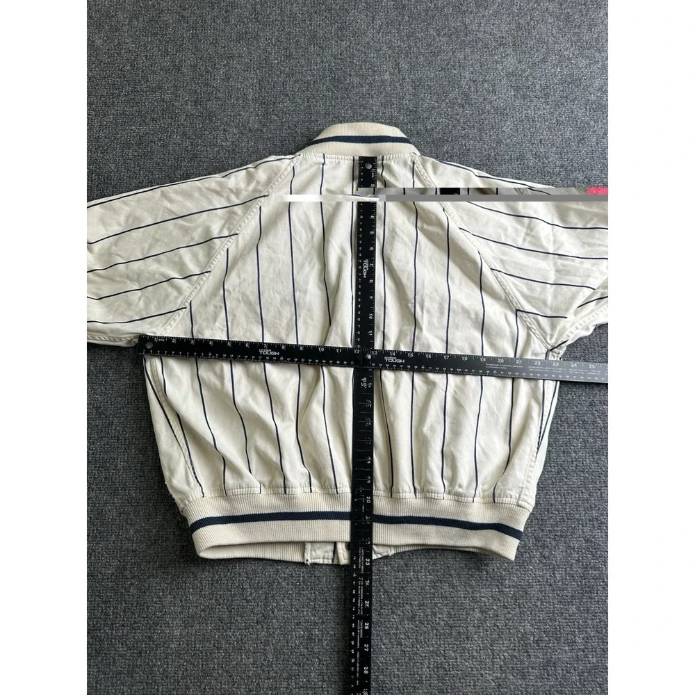 Polo Ralph Lauren mens 90s
