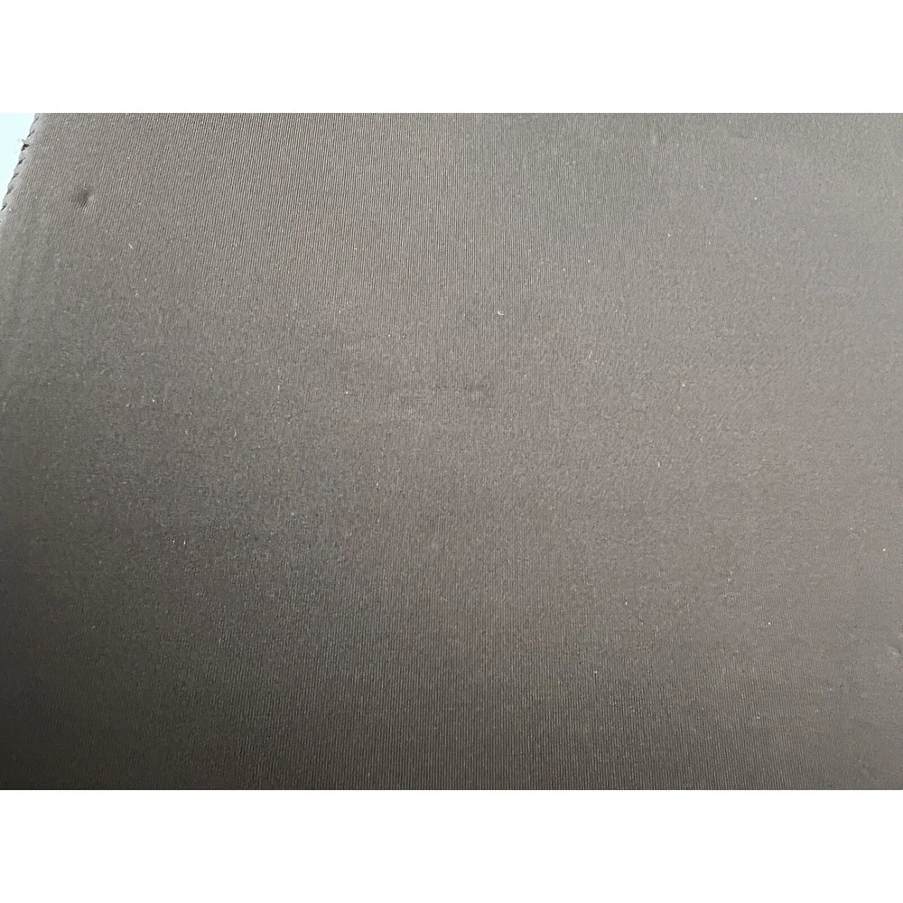 TUMI  Neoprene Tablet-Device-Cover-Padded Sleeve- Zipper Pull- 11