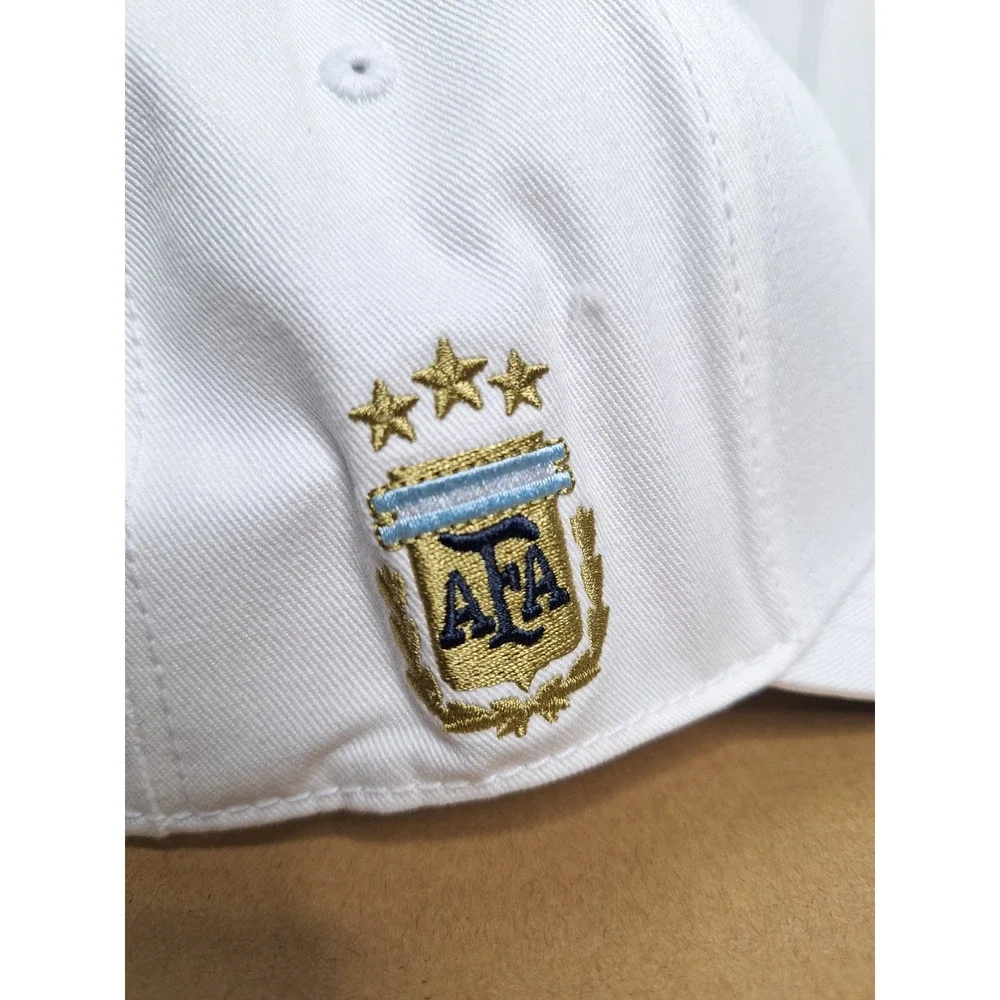adidas afa argentina