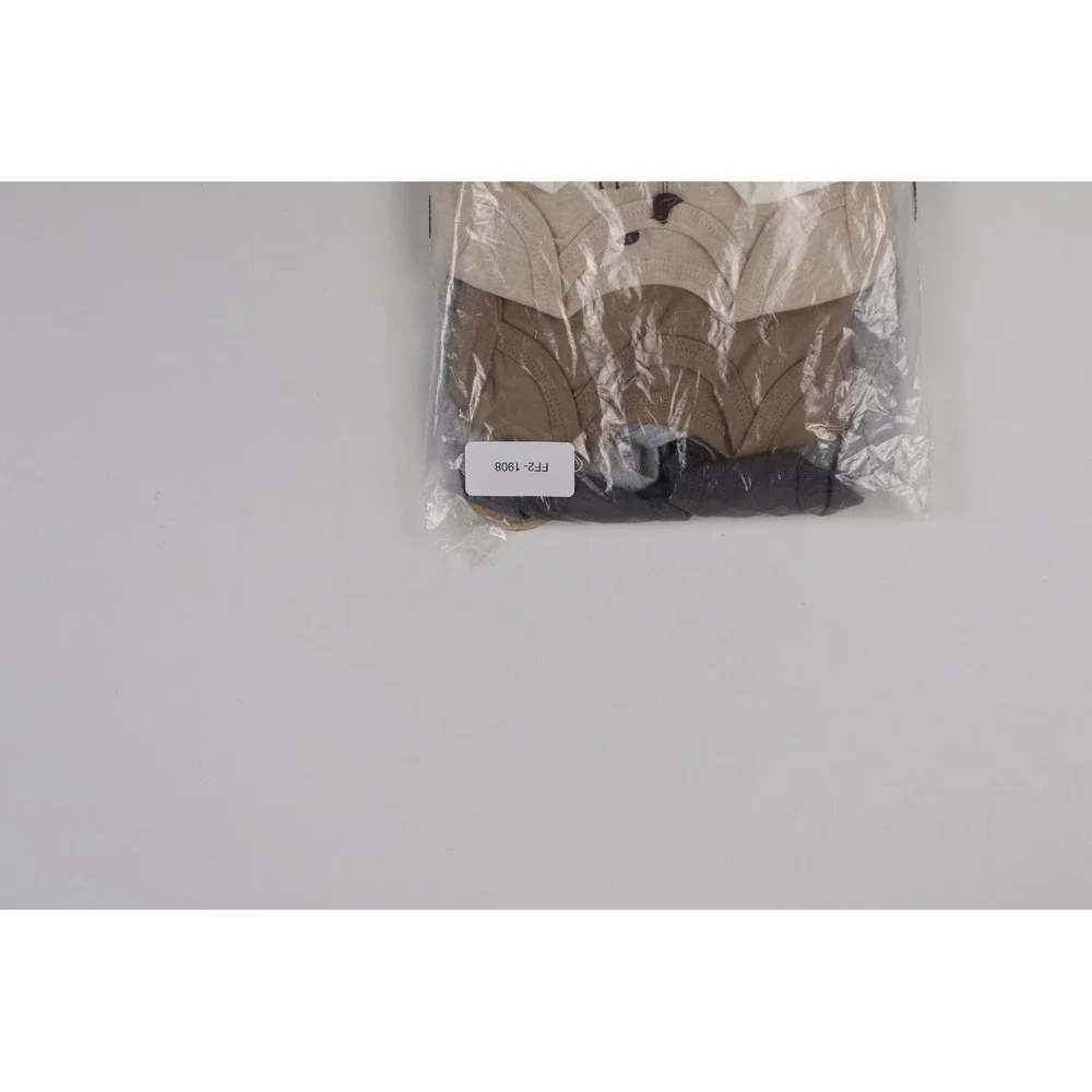 Small Story versatile pack