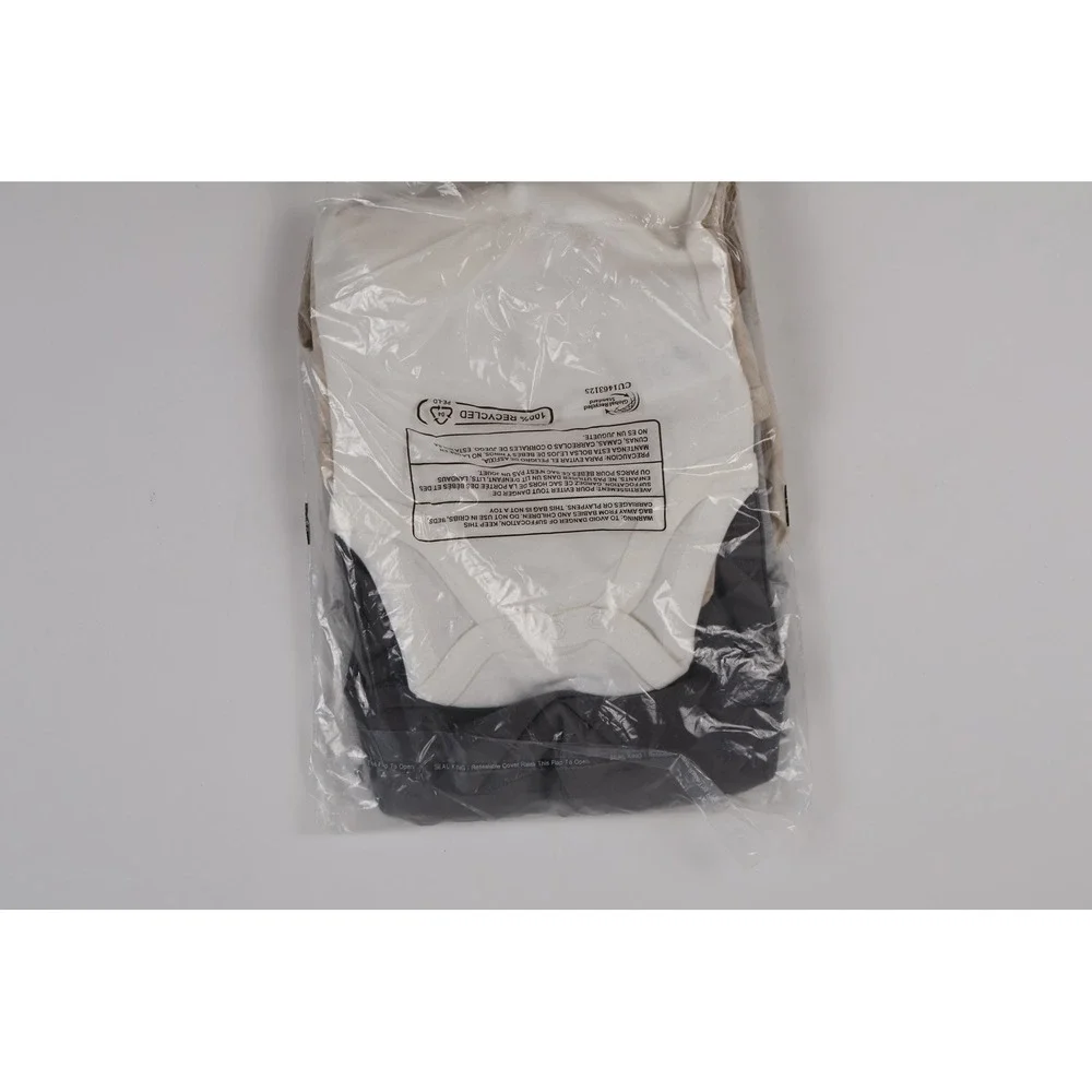 Small Story versatile pack
