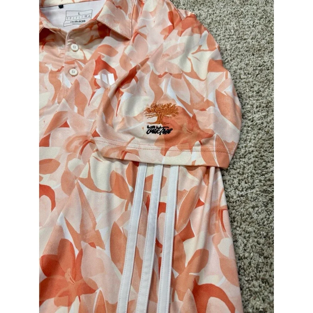 adidas up sale